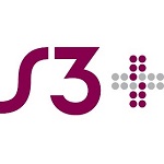 s3_logo